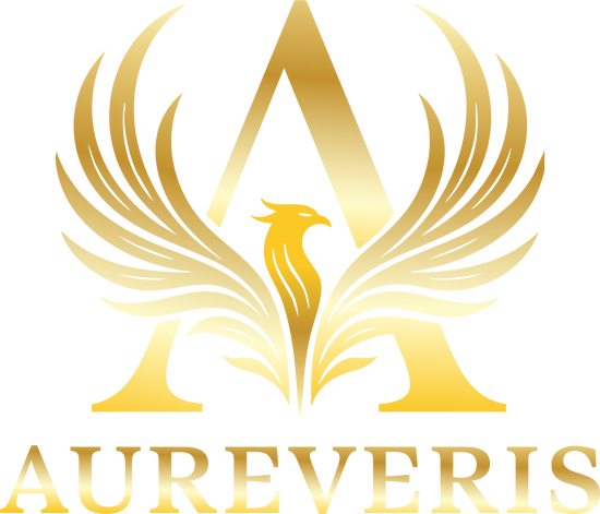 Aureveris